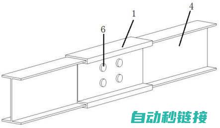 不同种类的工控机编程软件概览 (不同种类的工作英语)