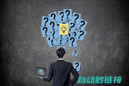 深入探索发那科机器人实例：从应用案例到技术解析 (探索发观)