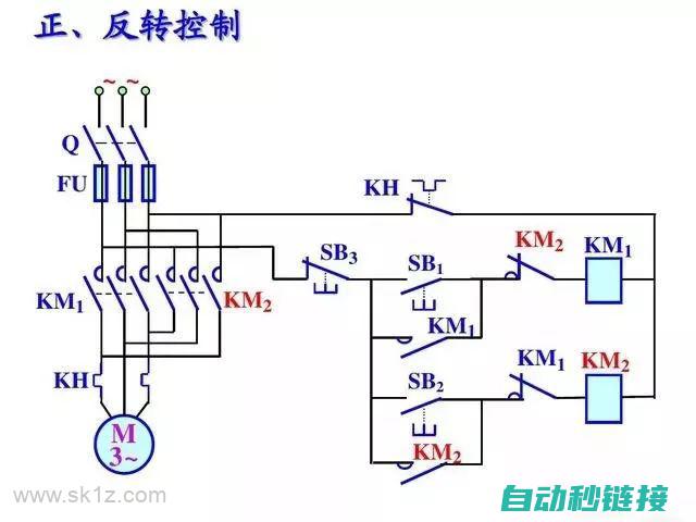 电路基本原理及电路图的识别 (电路基本原理验证实验报告)