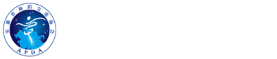 安徽省舞蹈交流协会