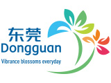 Dongguan news, guides, events | DongguanToday.com（今日东莞英文网）